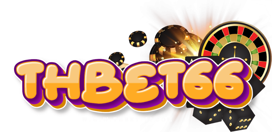 thbet-66