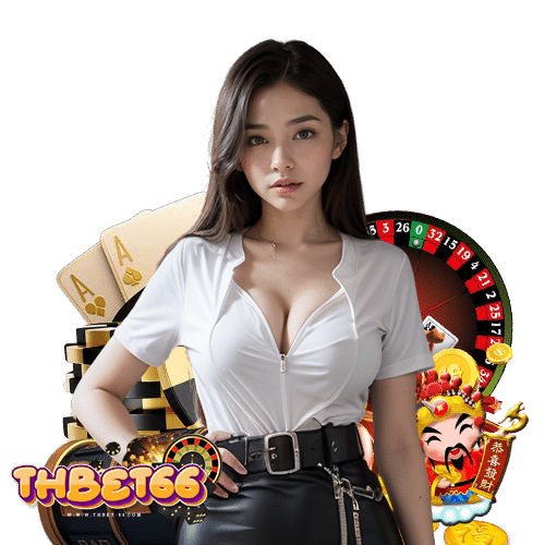 thbet66 เว็บพนันออนไลน์