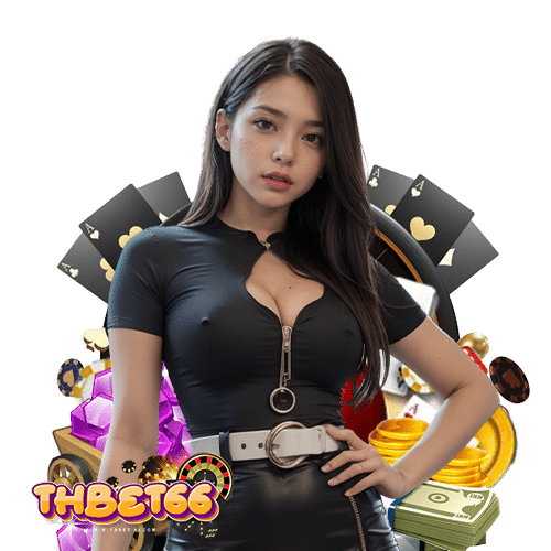 thbet66 ไม่ต้องทำเทิร์น