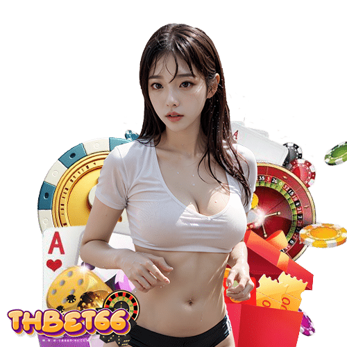 thbet66 ไม่ผ่านเอเย่นต์