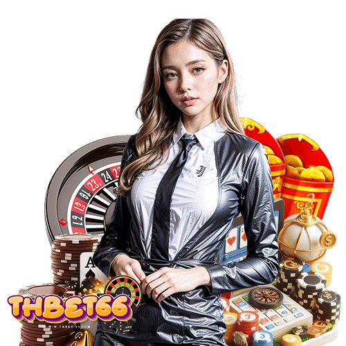 thbet66